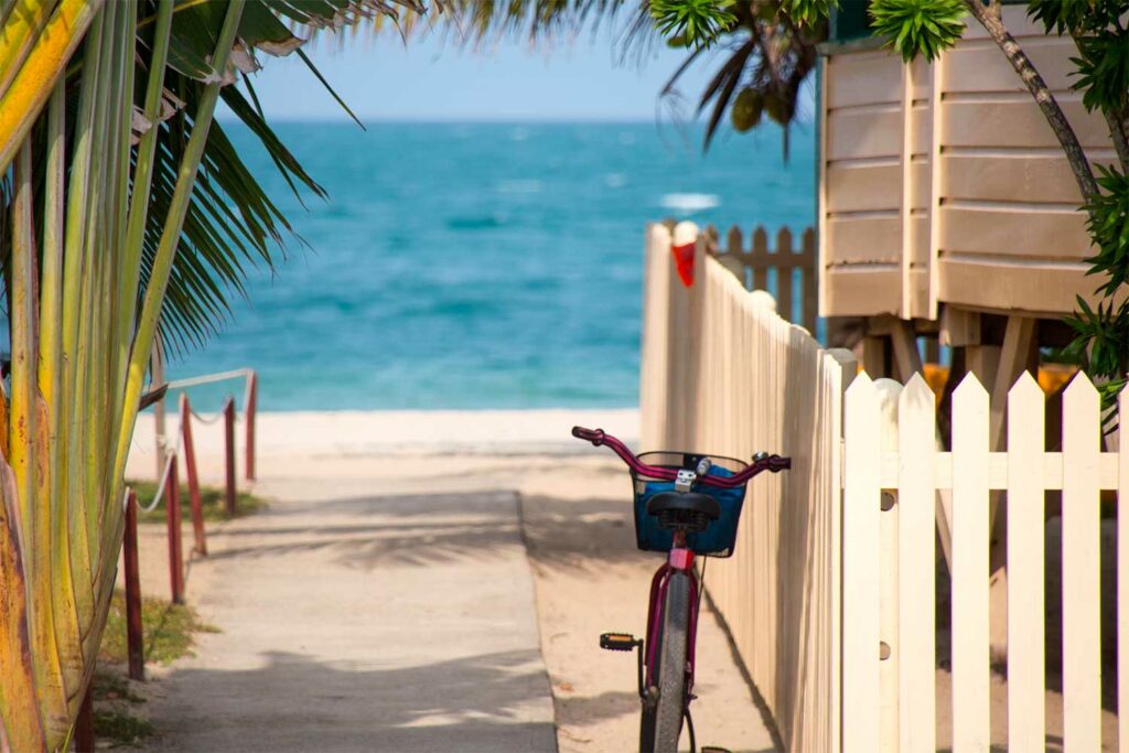 Key West - notre guide pratique de voyage