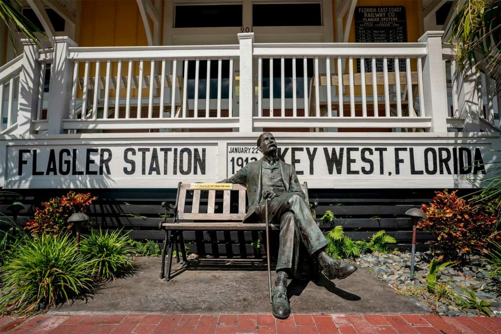 Key West - notre guide pratique de voyage
