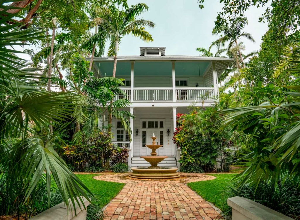 Key West - notre guide pratique de voyage