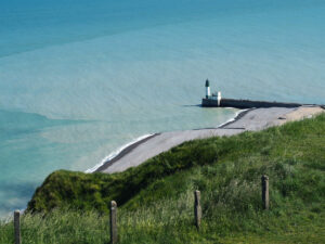 La Normandie dans les films