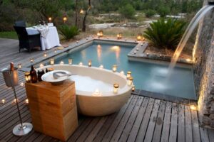 Londolozi