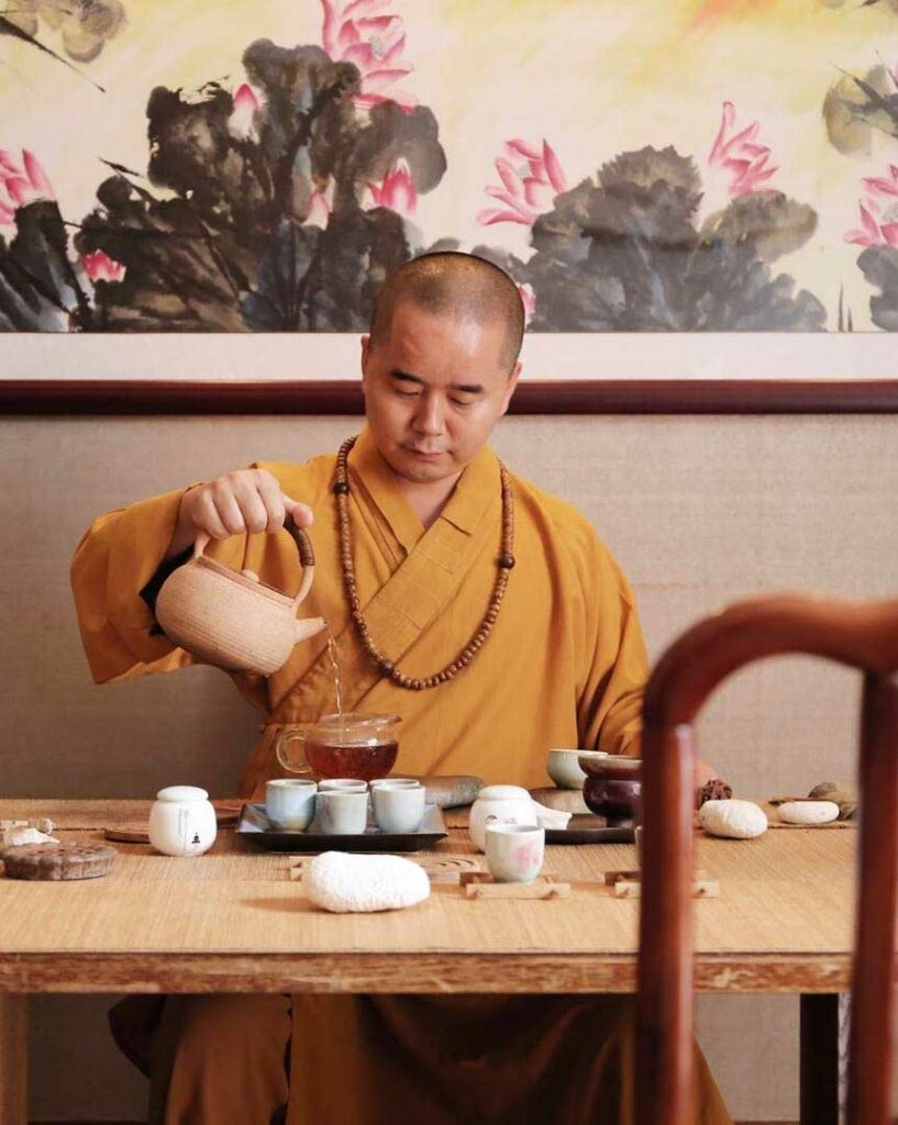 Mandarin Oriental inaugure “In Pursuit of Wellness” pour promouvoir le bien‑être