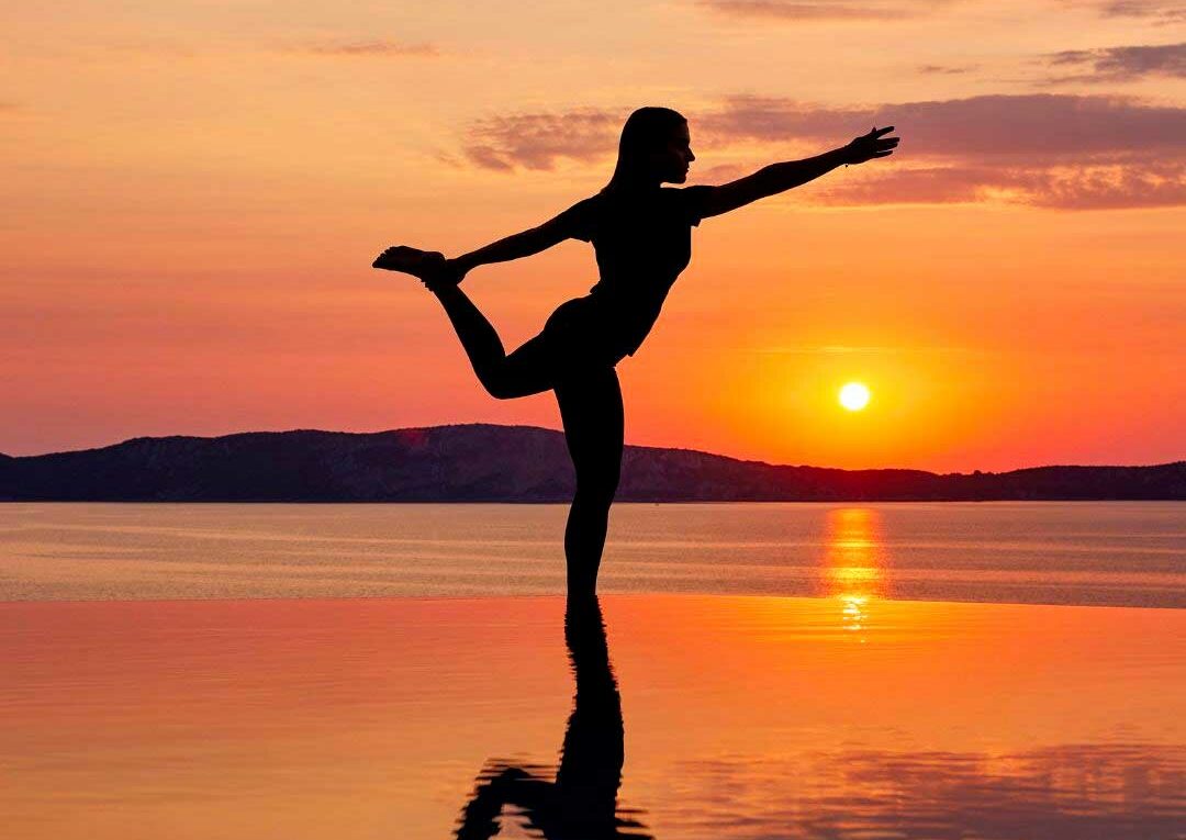 Mandarin Oriental inaugure “In Pursuit of Wellness” pour promouvoir le bien‑être