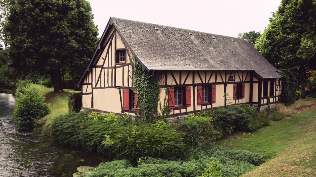 Les meilleures choses à faire et à découvrir en Normandie pendant l'été