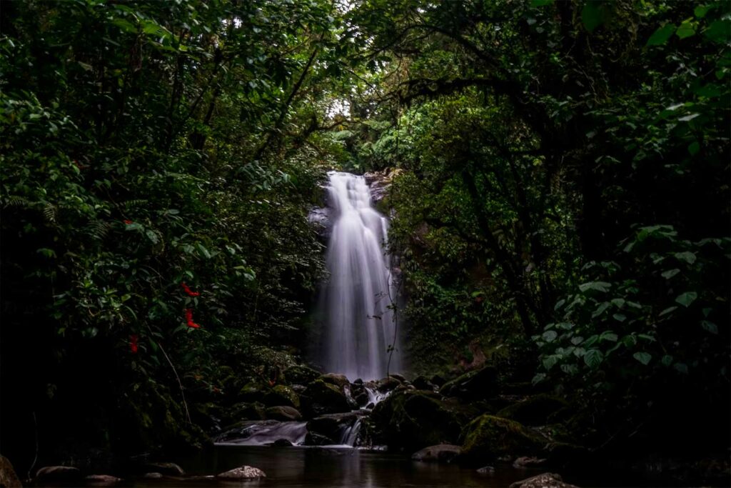 Panama, N°1 des expats, dope le tourisme long séjour 2025