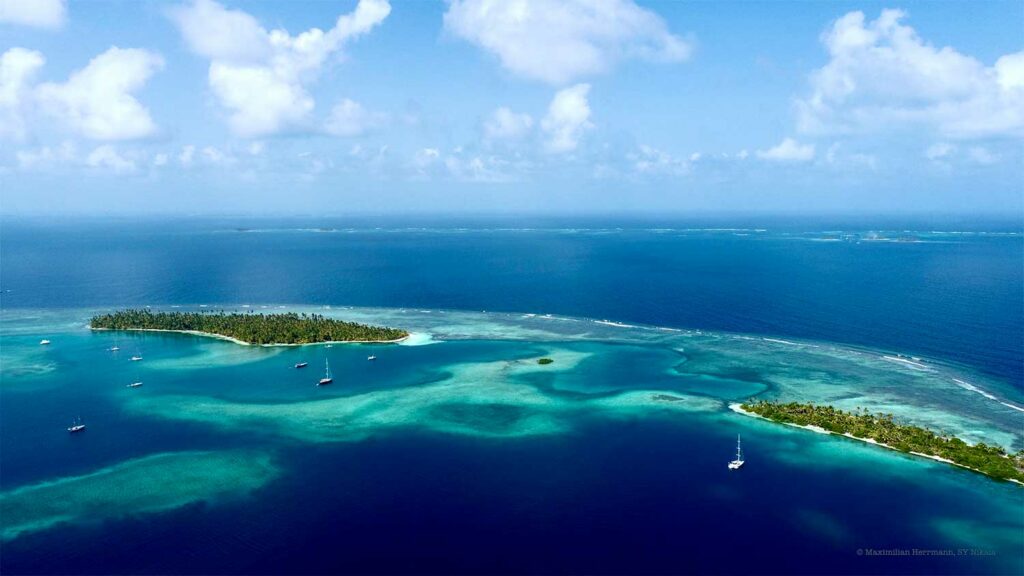 Panama, N°1 des expats, dope le tourisme long séjour 2025