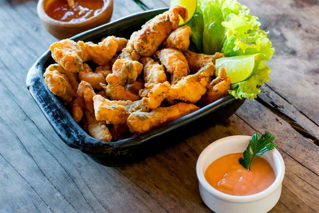 Les incontournables de Rotterdam