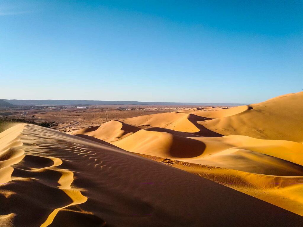 Taghit