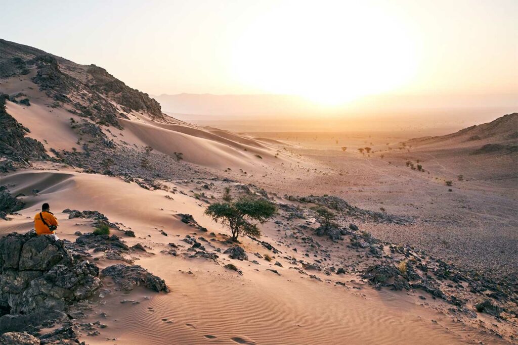 Zagora