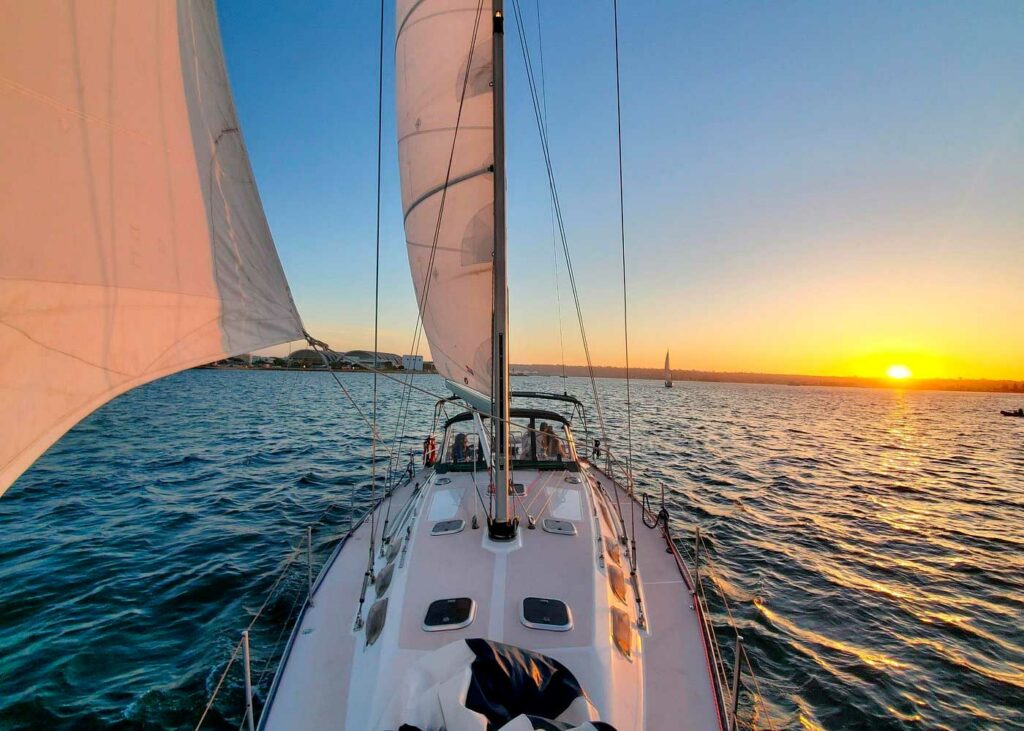 San Diego - notre guide pratique de voyage