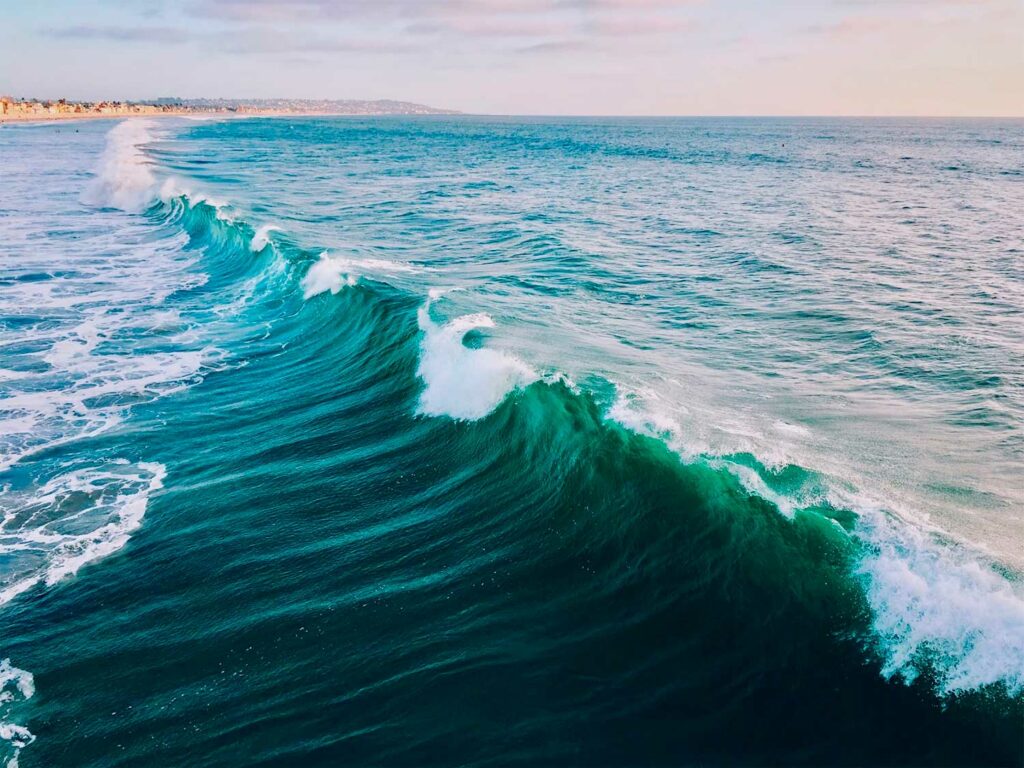 San Diego - notre guide pratique de voyage
