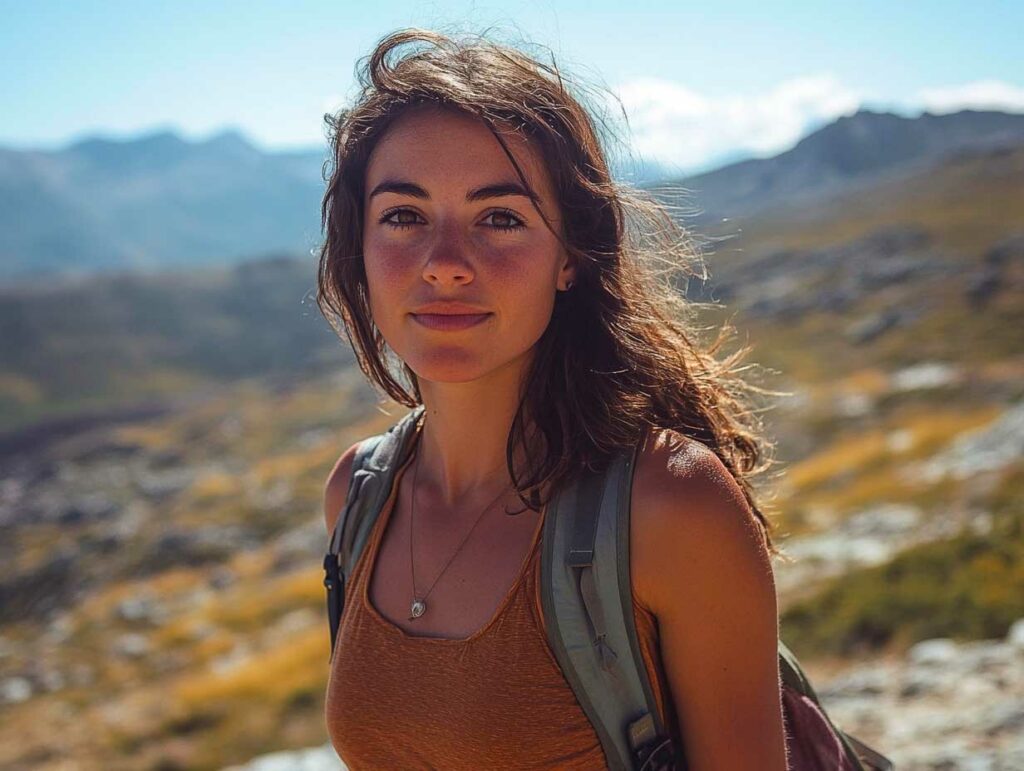 Découvrir la Sierra Nevada en Espagne