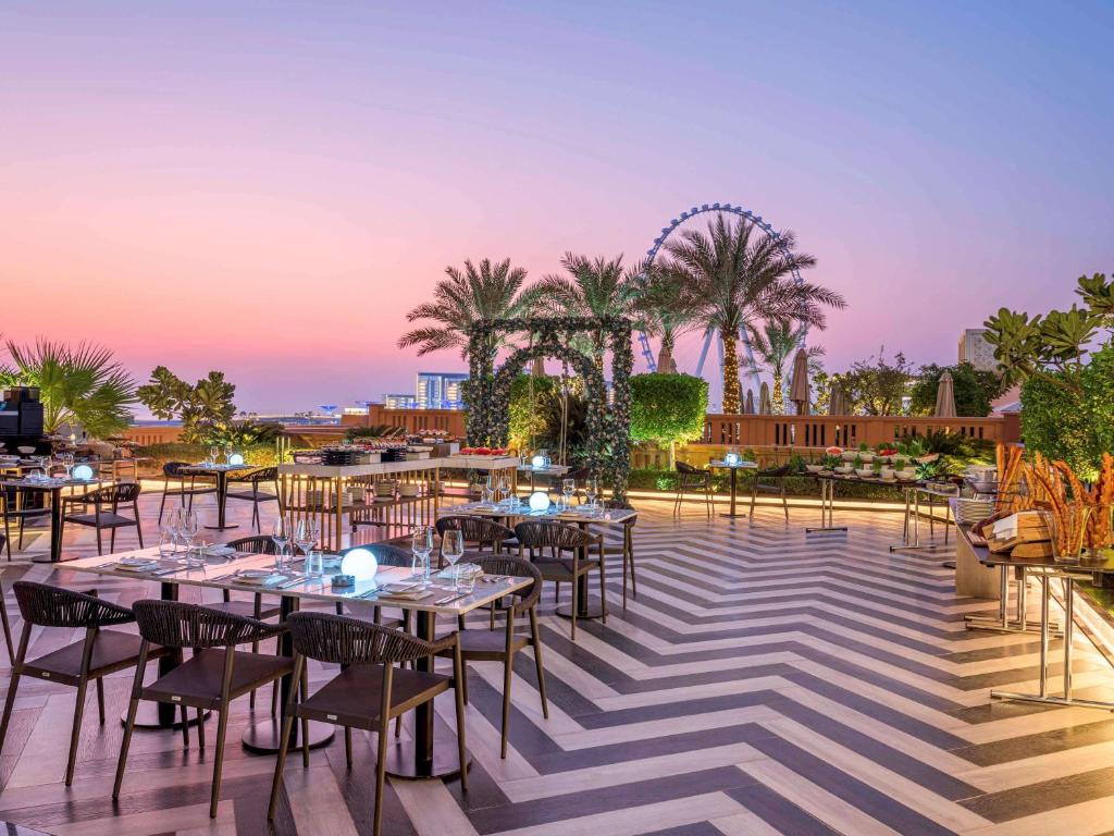 Sofitel