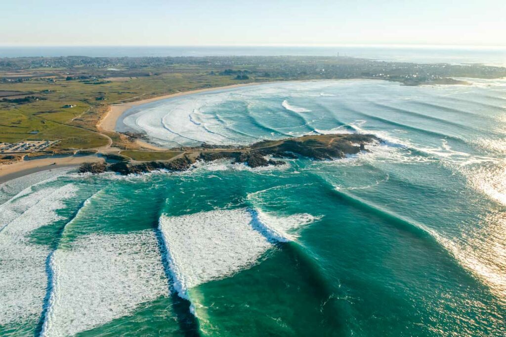 La Torche