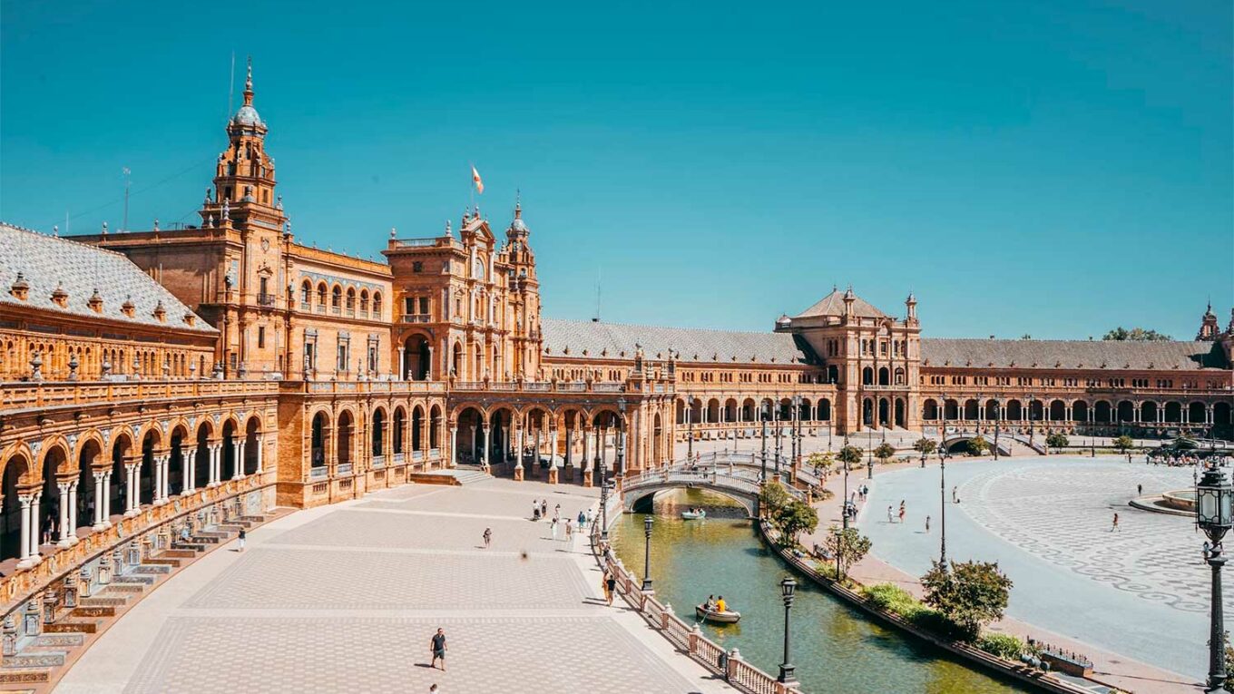 L’Europe en route vers un record historique du tourisme en 2025