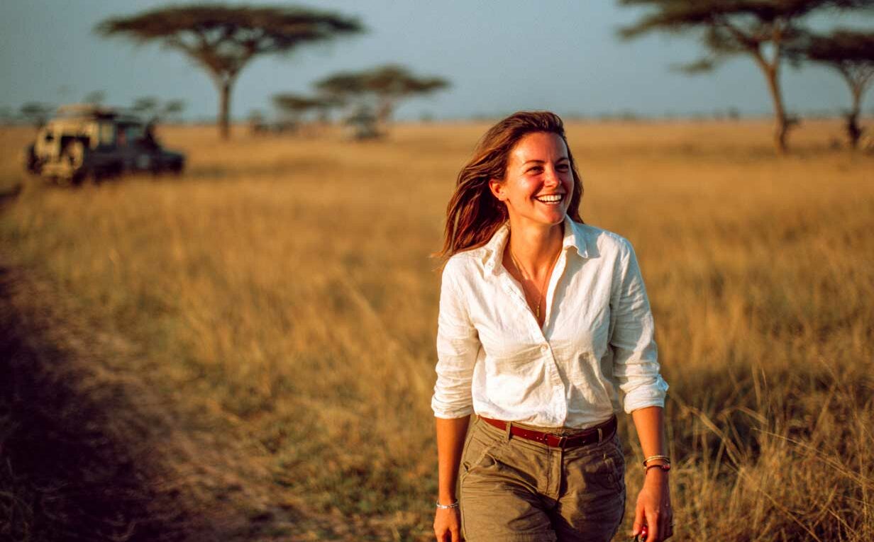 Voyager en Afrique : les destinations les plus sûres pour les touristes