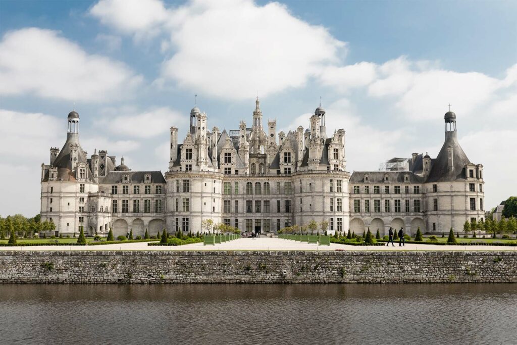 Chambord