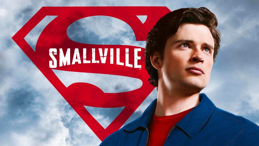 Vancouver dans les films