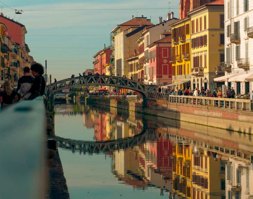 Dans quel quartier dormir à Milan pour un séjour réussi ?