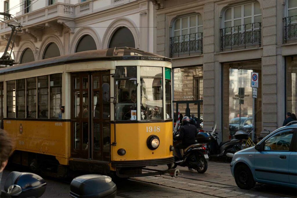 Dans quel quartier dormir à Milan pour un séjour réussi ?
