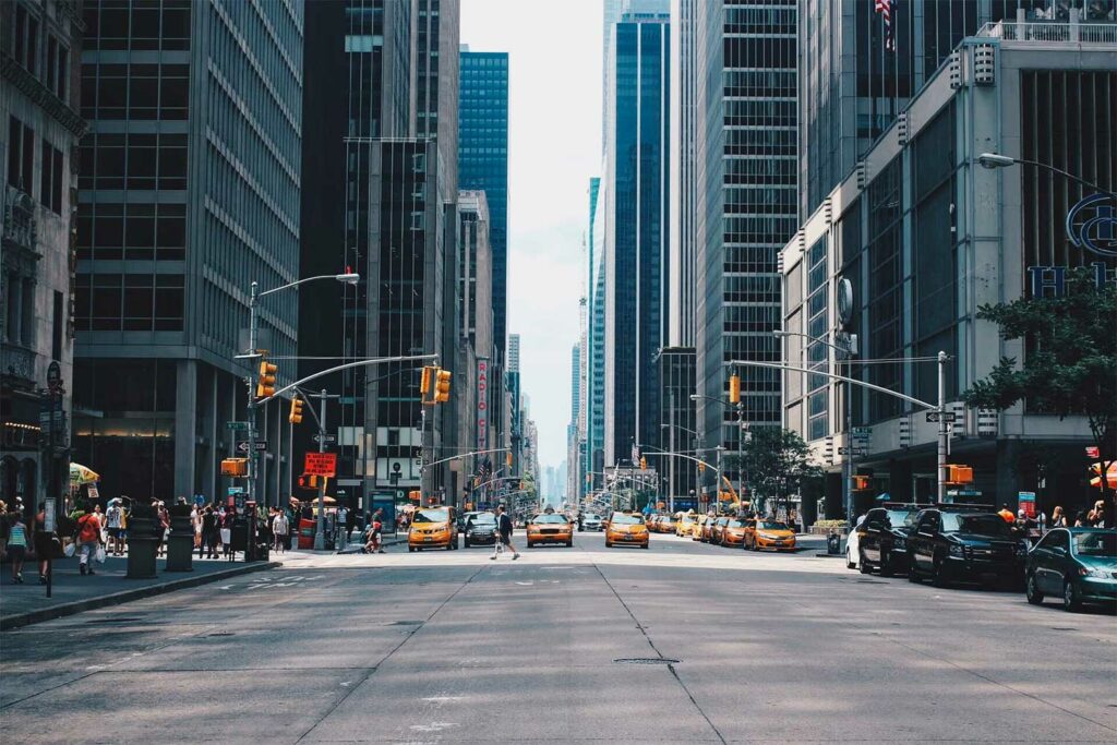 10 conseils essentiels à connaître avant de partir à New York