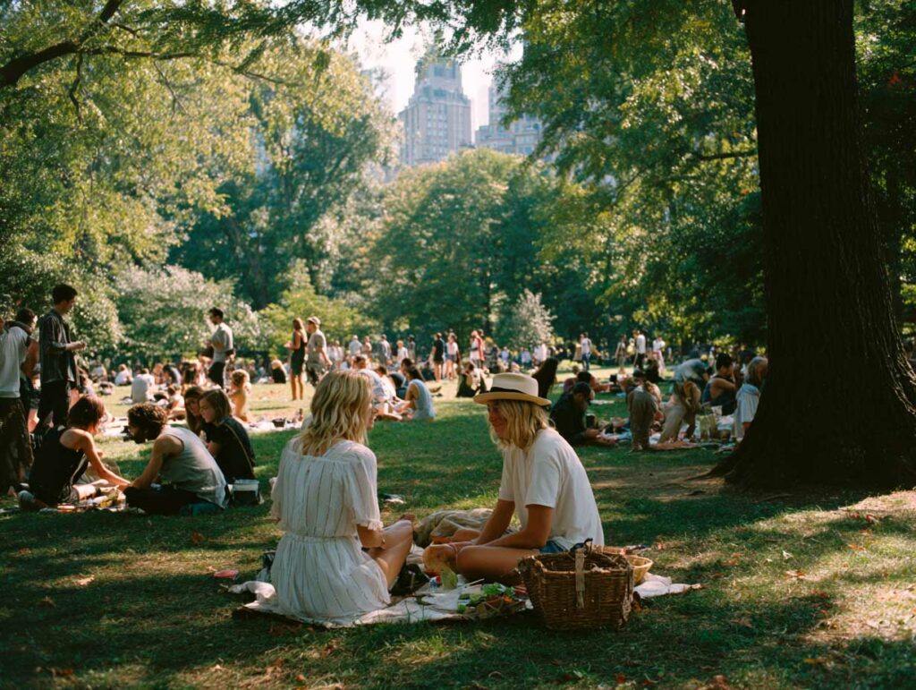 10 conseils essentiels à connaître avant de partir à New York