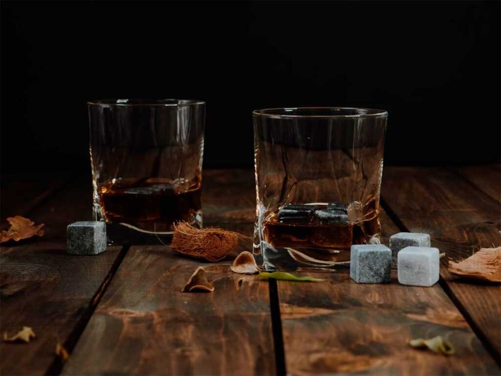 10 destinations pour "boire un verre" local en voyage