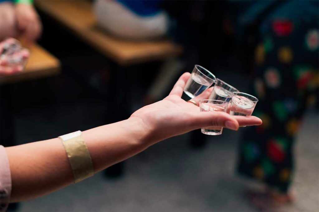 10 destinations pour "boire un verre" local en voyage