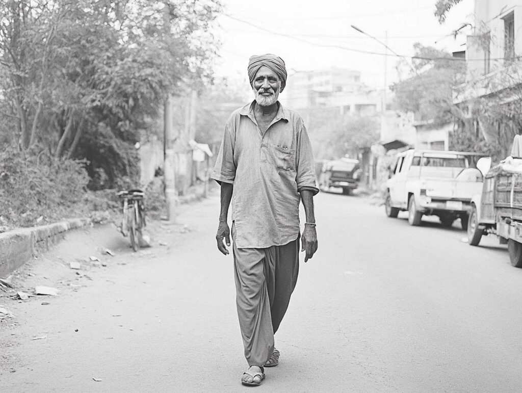 Hyderabad au Pakistan - un guide pratique de voyage