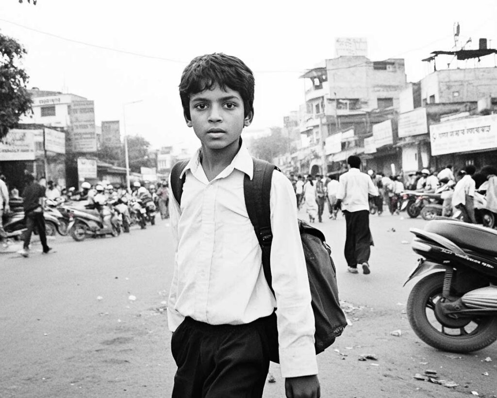 Hyderabad au Pakistan - un guide pratique de voyage