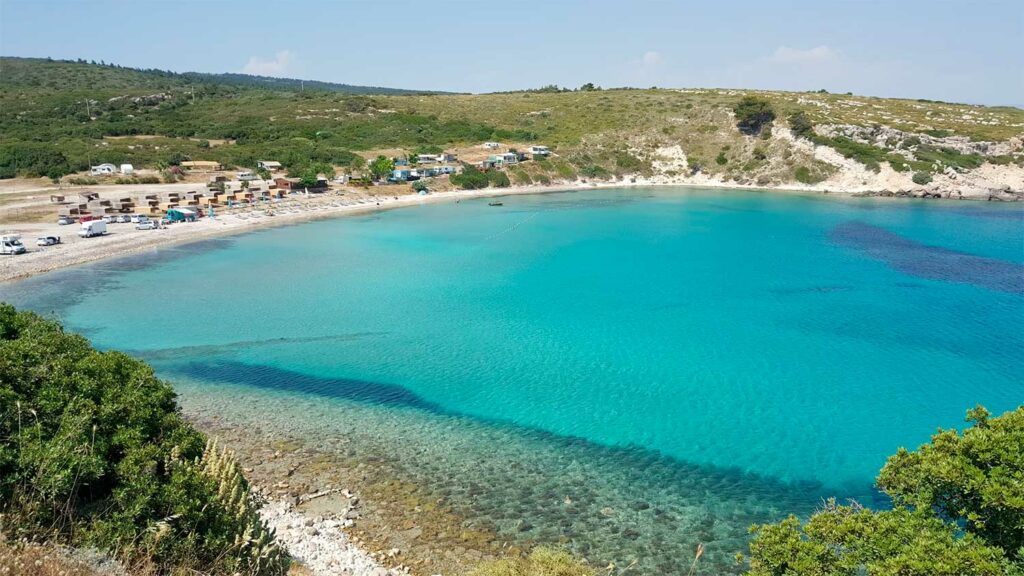 Izmir - notre guide pratique de voyage
