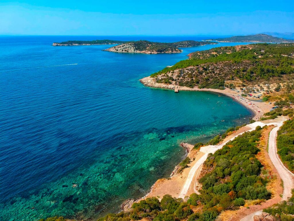 izmir