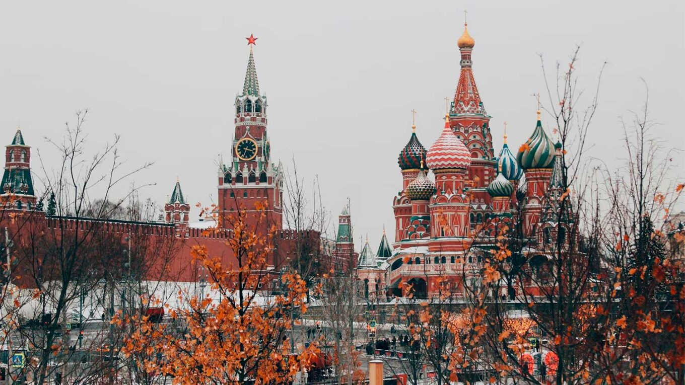 Comment faire Moscou sans se ruiner : nos conseils et astuces pratiques