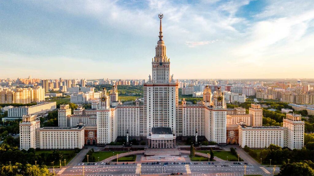 Comment faire Moscou sans se ruiner : nos conseils et astuces pratiques