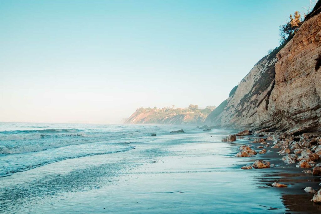 Santa Barbara