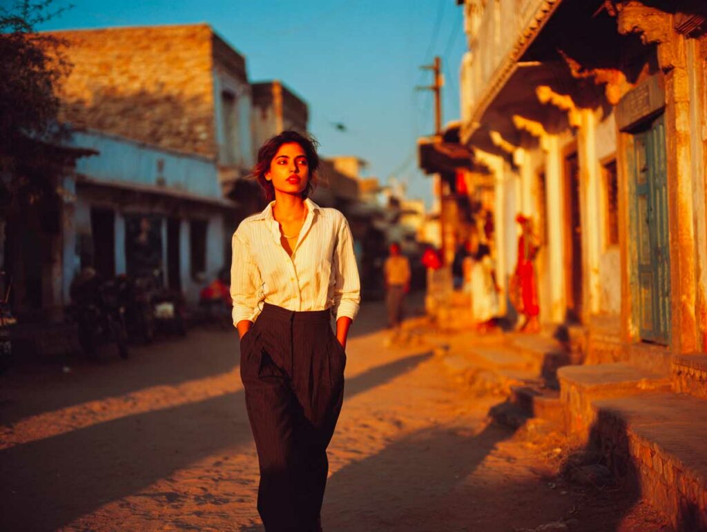 Les erreurs à éviter lorsqu’on voyage seule à l’étranger