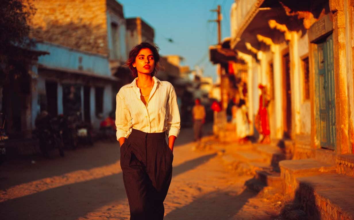 Les erreurs à éviter lorsqu’on voyage seule à l’étranger