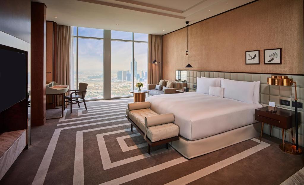 Waldorf Astoria