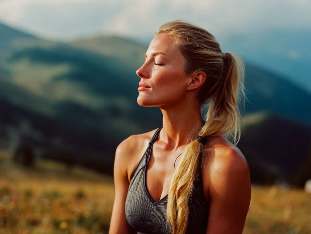retraites yoga en Europe