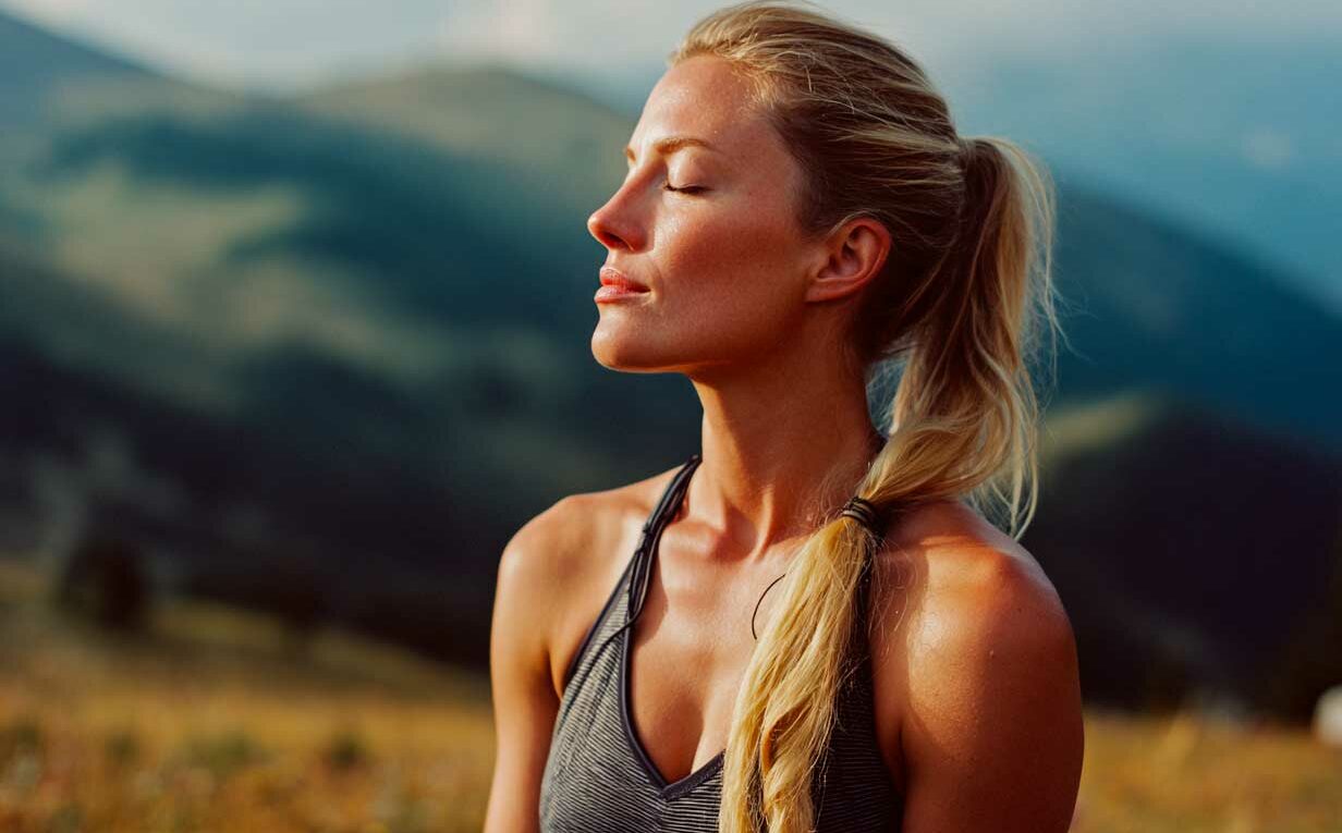 retraites yoga en Europe